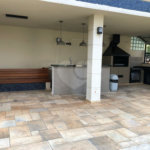 Apartamento à venda com 3 quartos, sendo 1 suíte, em Santana, São Paulo, SP