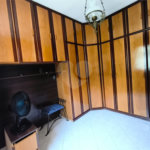Sobrado à venda com 3 quartos, sendo 1 suíte, em Tremembé, São Paulo, SP