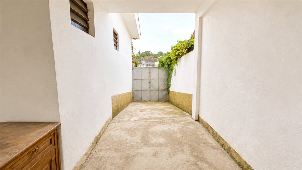 Casa Térrea à venda com 3 quartos, sendo 2 suítes, em Vila Albertina, São Paulo, SP