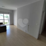 Apartamento à venda com 2 quartos em Mandaqui, São Paulo, SP