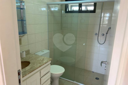 Apartamento à venda com 3 quartos em Vila Leopoldina, São Paulo, SP