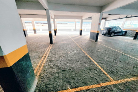 Apartamento com 4 dormitórios, 255 m² - venda por R$ 4.900.000,00 ou aluguel por R$ 30.000,00/mês - Aparecida - Santos/SP