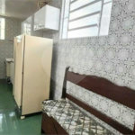 Casa à venda com 3 quartos, sendo 1 suíte,  em Corta Vento, Teresópolis, RJ
