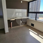 Apartamento à venda com 3 quartos, sendo 1 suíte, em Além Ponte, Sorocaba, SP