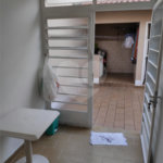 Sobrado à venda com 3 quartos em Casa Verde, São Paulo, SP