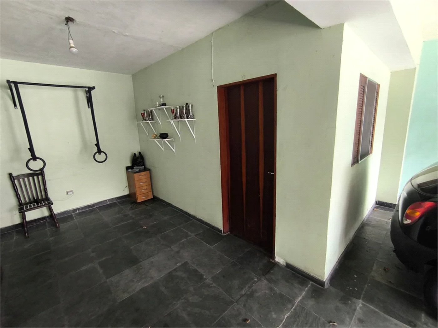 Casa à venda com 5 quartos, sendo 2 suítes, em Jardim Umarizal, São Paulo, SP