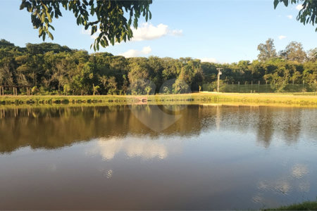 Terreno à venda em Boa Esperança, Paulínia, SP