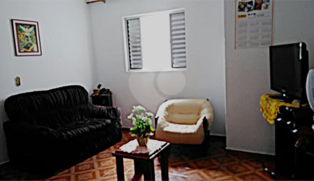 Sobrado à venda com 6 quartos em Horto Florestal, São Paulo, SP