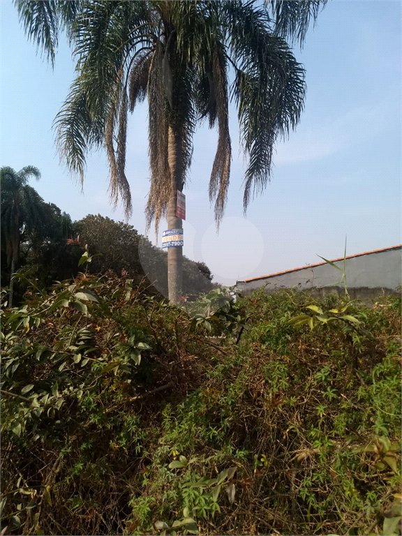 Terreno à venda em Jardim São João (zona Norte), São Paulo, SP