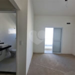 Casa à venda com 3 quartos, sendo 1 suíte, no condomínio Residencial Américo Figueiredo, Sorocaba - SP
