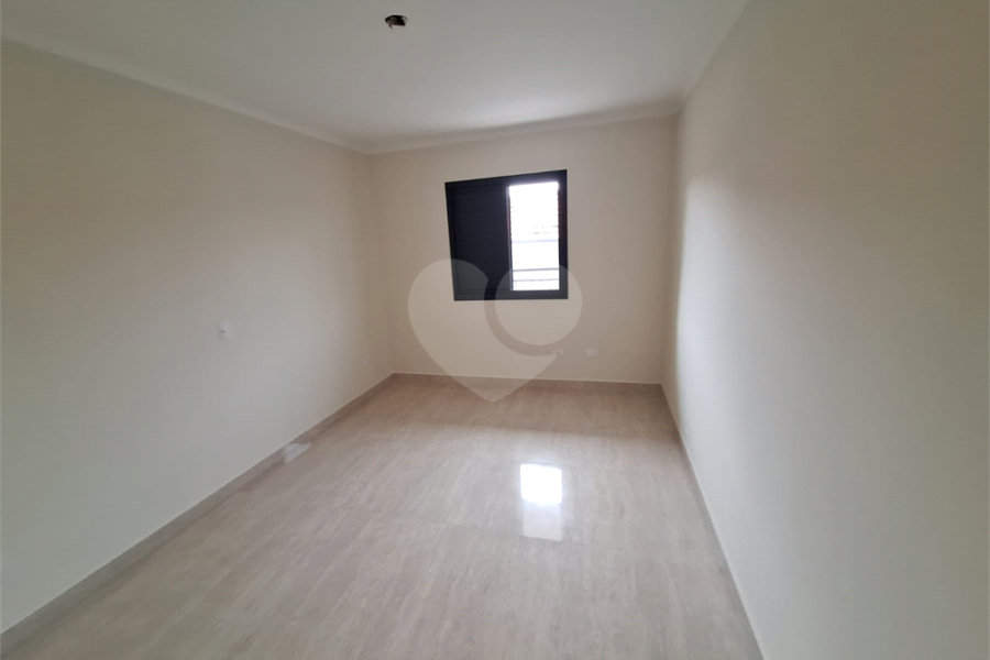 Casa à venda com 3 quartos no condomínio Comdomínio Vitória Prime, São Paulo - SP