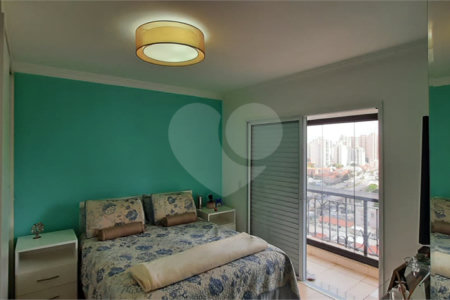 Apartamento à venda com 4 quartos, sendo 3 suítes, em Cidade Monções, São Paulo, SP
