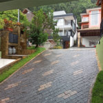 Casa à venda com 3 suítes no condomínio Residencial Jardim Itatinga,, São Paulo - SP
