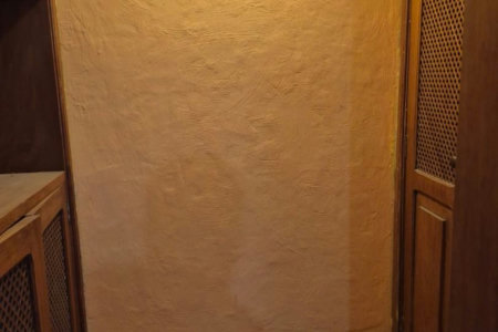 Casa com 2 dormitórios para alugar, 120 m² por R$ 5.500,00/mês - Ponta da Praia - Santos/SP