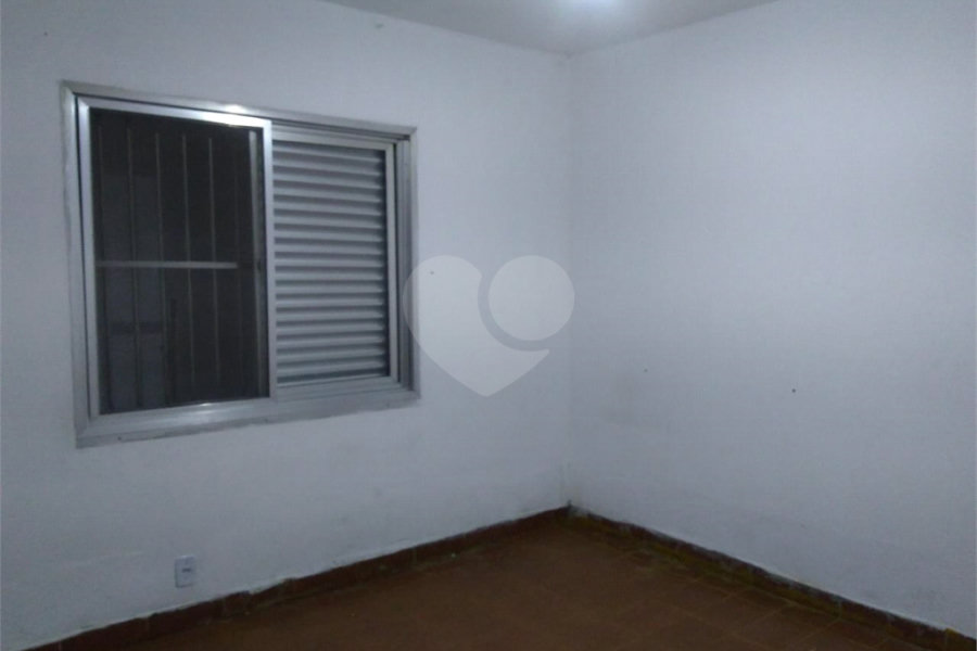 Casa à venda com 3 quartos em Pirituba, São Paulo, SP