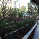 Apartamento à venda com 4 quartos, sendo 3 suítes,  em Vila Andrade, São Paulo, SP