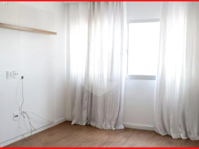 Apartamento à venda com 3 quartos, sendo 1 suíte,  em Santana, São Paulo, SP
