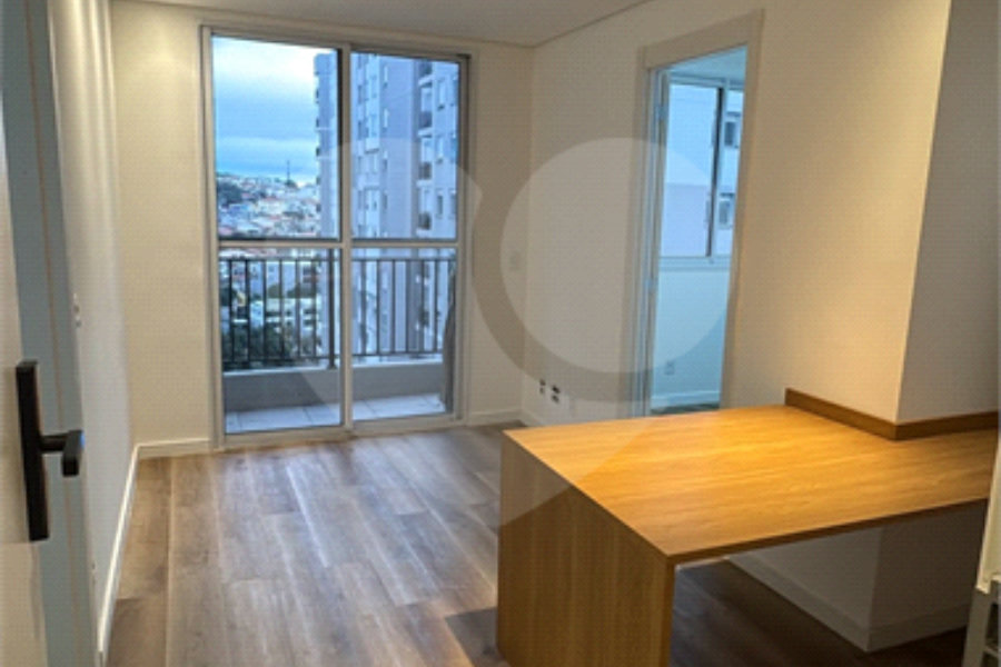 Oportunidade! Apartamento à Venda ou locação no Condomínio Green Lyne – Pirituba