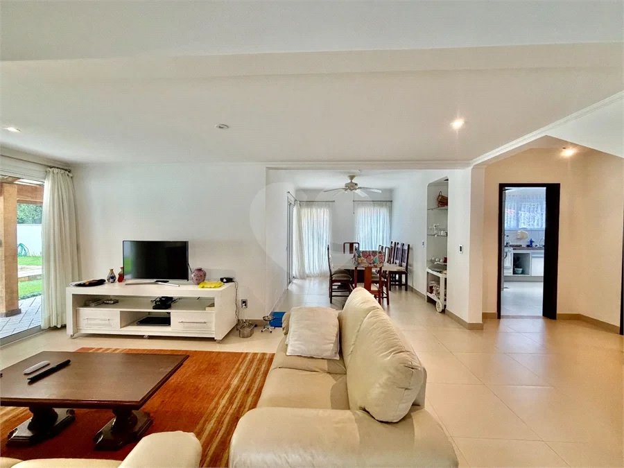 Casa à venda com 4 suítes em Riviera de São Lourenço, Bertioga, SP