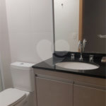 Apartamento para venda em Santana
