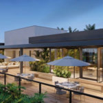 Essenza Corpal Living Resort