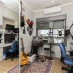 APARTAMENTO 3 QUARTOS VARANDA GOURMET À VENDA NO IPIRANGA VENDER