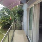 Casa à Venda | Campos do Conde | Piracicaba/SP - SOBRADO DE ESQUINA | 3 QUARTOS | 2 SUÍTES | PISCINA