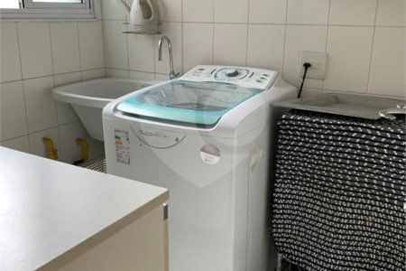 Apartamento 112m2 para venda na Mooca com 3 dormitórios. + 2 vaga. Rua Taquari.