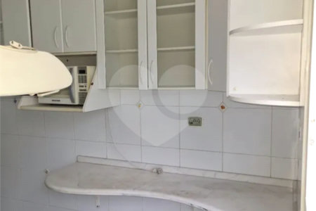 APARTAMENTO A VENDA, CONDOMINIO SANTA ISABEL, 2 DORMITORIOS, 1 VAGA DE GARAGEM, SJC/SP