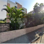 Apartamento Duplex