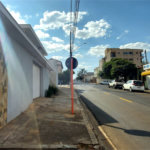 Casa à venda com 5 quartos, sendo 1 suíte, em Jardim Santa Paula, São Carlos, SP