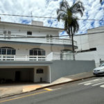 Sobrado Residencial e Comercial em Área Nobre de Piracicaba, para venda e locação.