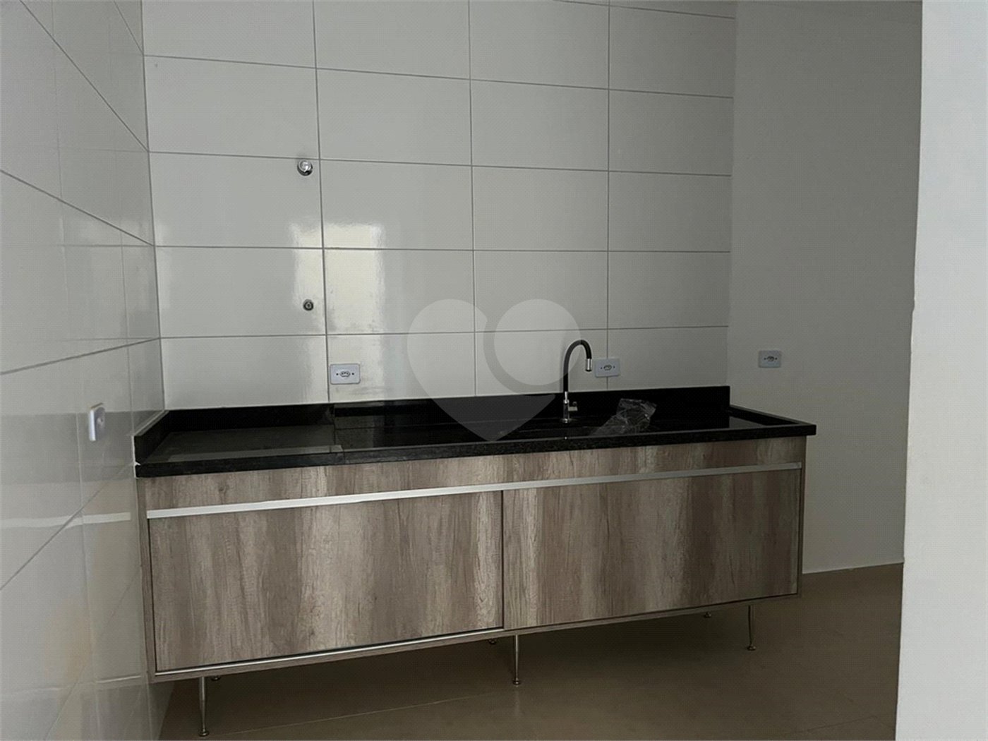 Excelente Apartamento no Jardim São paulo