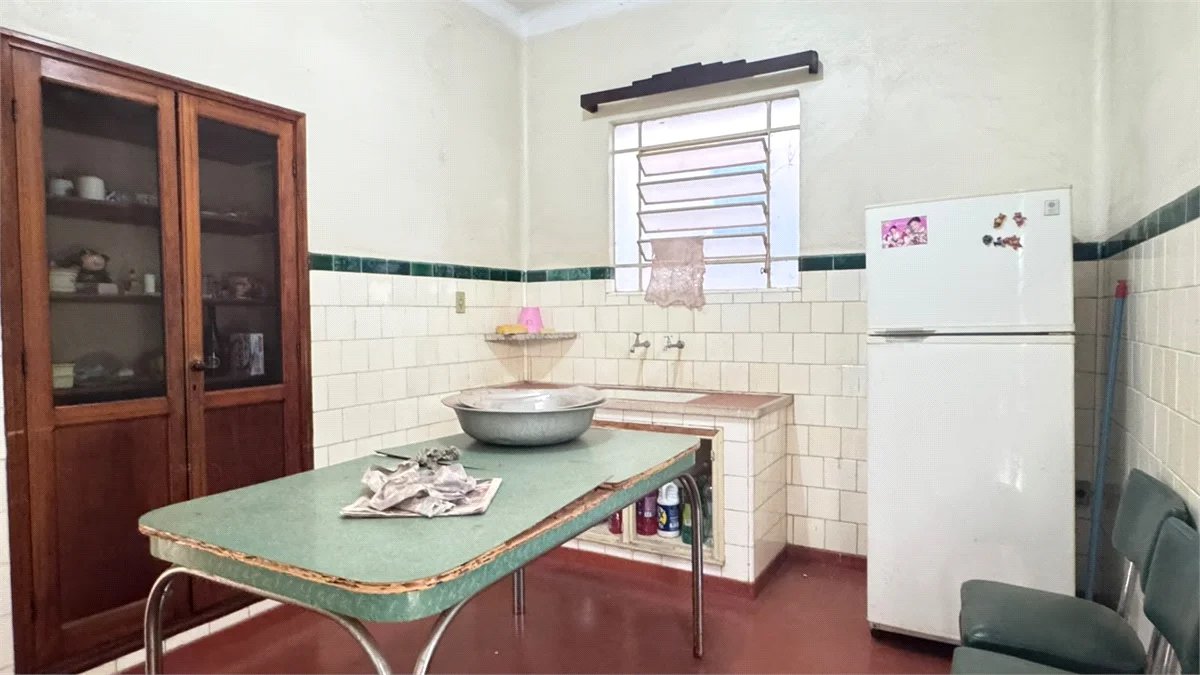 Casa à venda com 4 quartos no Centro, Piracicaba, SP