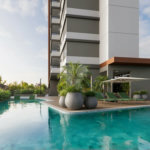 View Residence