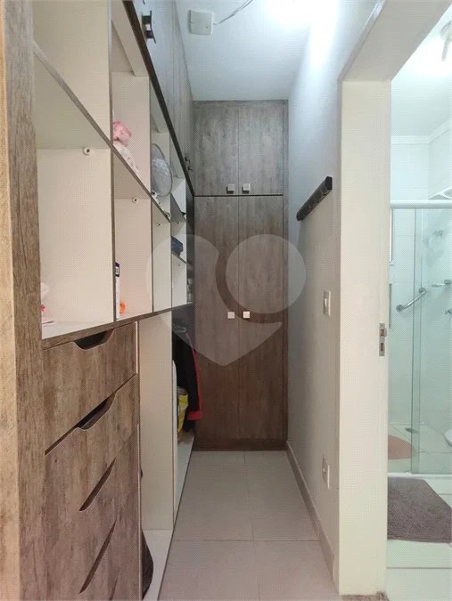 Casa à venda com 3 quartos, sendo 1 suíte,  no condomínio Residencial Perola D´ Italia, Itupeva - SP