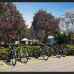 Apartamento a venda em -Pirituba