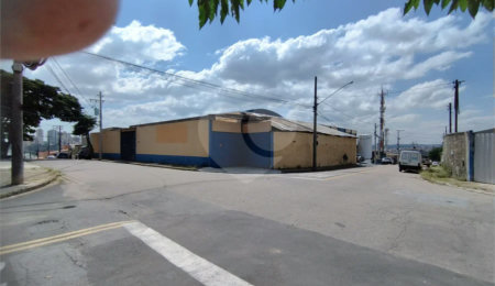 Salão à venda ou para alugar em Vila Nova Jundiainópolis, Jundiaí, SP