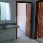 novissimo sobrado em condominio fechado – vila zelina