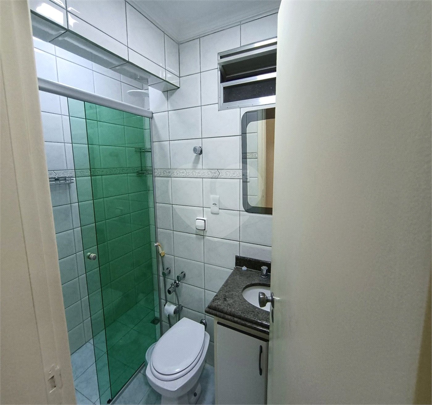 APARTAMENTO DE 98,96 M² COM 03 DORMITÓRIOS, SUÍTE, 03 BANHEIROS E VAGA DE GARAGEM PARA VENDA EM PERDIZES