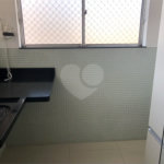Lindo Apartamento com Varanda integrada