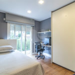 Apartamneto de alto padrão de 278m²,com asinatura Lindenberg no Paraiso, próximo ao Parque Ibirapuera