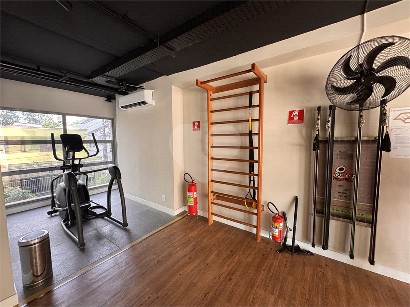 Apartamento 4 dormitórios 165m2 à venda no Klabin