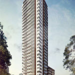 Studio à venda em Alto da Boa Vista - São Paulo - SP