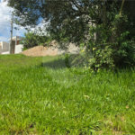 Terreno à venda em Santa Isabel, Louveira, SP