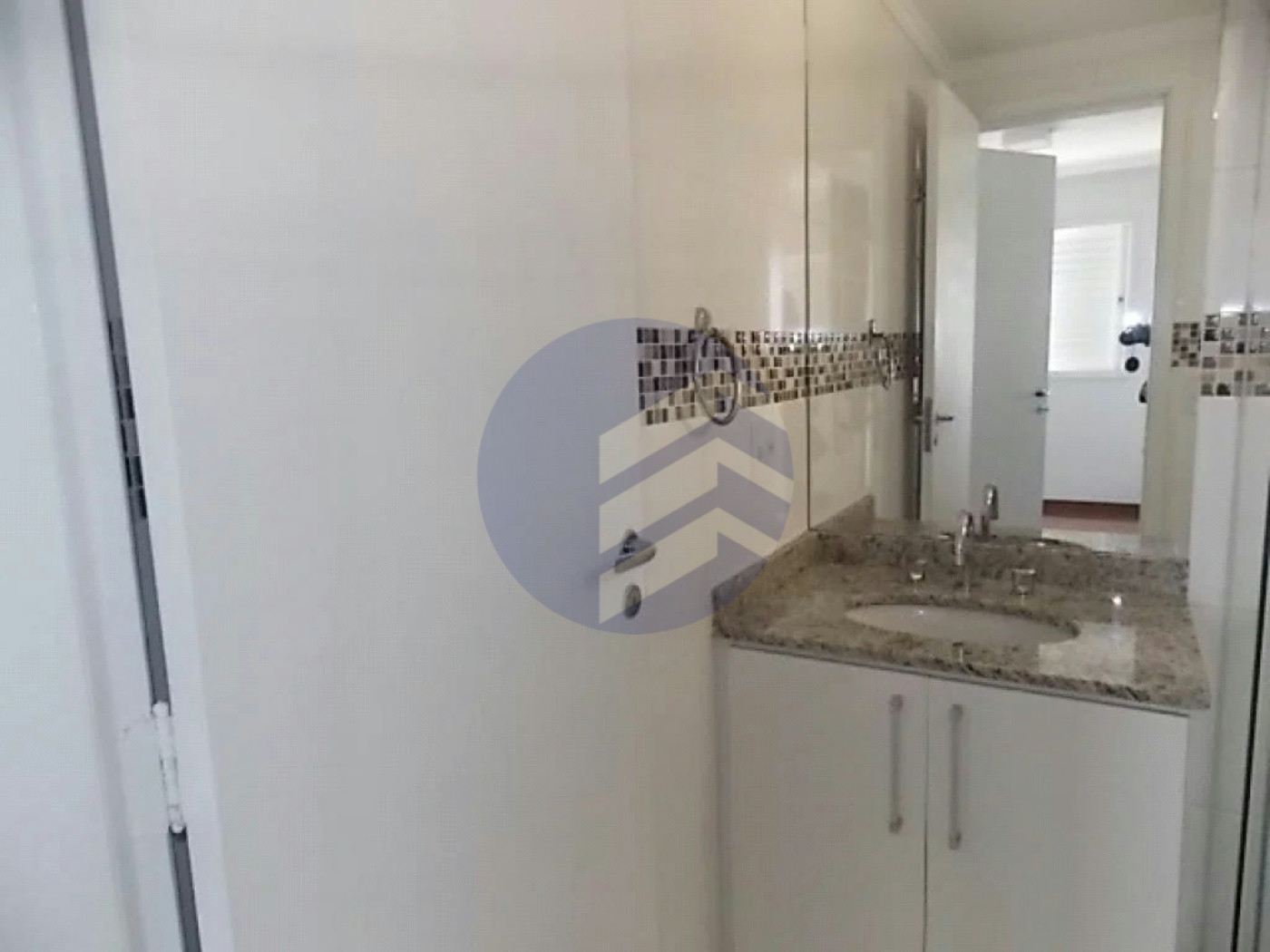 Apartamento para alugar com 3 quartos, sendo 2 suítes, em Jardim Arpoador, São Paulo - SP