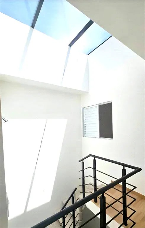 Casa à venda com 3 quartos, sendo 1 suíte, em Cidade Dos Bandeirantes, São Paulo - SP