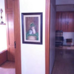 Apartamento à venda com 3 quartos, sendo 1 suíte, em Lapa, São Paulo, SP