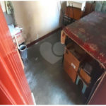 Casa à venda com 4 quartos em Tremembé, São Paulo, SP