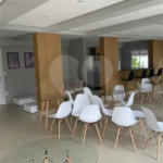 Apartamento à venda com 2 quartos, sendo 1 suíte,  em Vila Andrade, São Paulo, SP